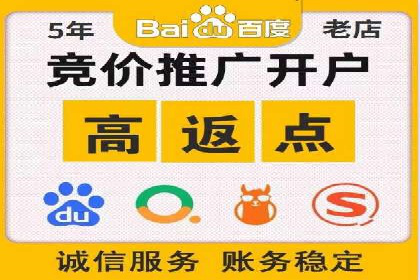 某行业巨头如何利用百度推广获客